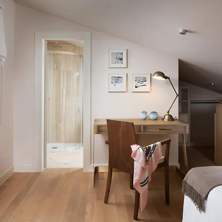 Petra By Hmz * Tar-Vabriga